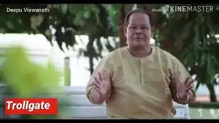 Election |ldf |troll video