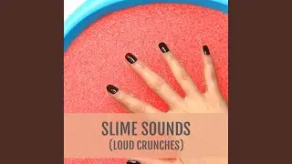 Pasta Slime