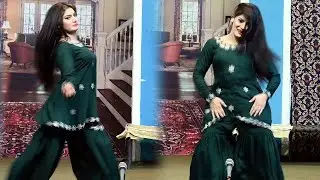 Stage Actor Hira Chaudhary Best Powerful Performance Live Stage Drama Acting 2025 KpStudio