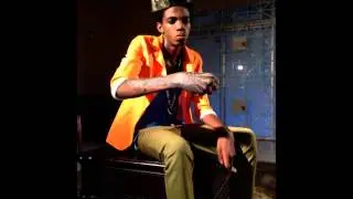 Alkaline -  Make it Clap [Raw] November 2013