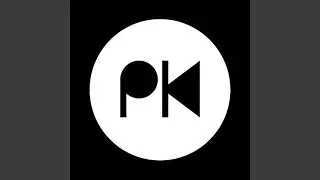 Le Carrousel (Egbert Remix)