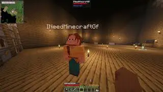 Minecraft Toycraft New Capitulo 24