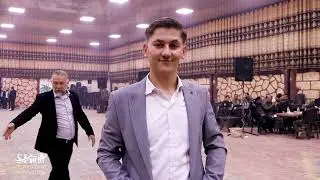 زفاف العريس محمد ماهر الكردي (1)