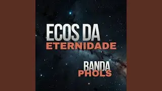 O Nome que Restaura