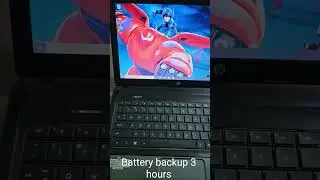 Best laptops under 10,000 budget #laptop #computer #secondhandlaptop #hplaptopsecondhandprice
