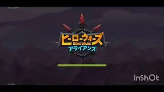 2026Jan16 Hero wars alliance Legends draft 19th season 26th  day 2/2