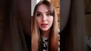 В одном теле один ДУХ, НО ЭТО НЕ ТОЧНО🤣🍄🥰👹