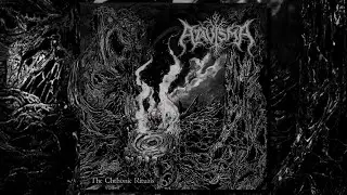 Atavisma - The Chthonic Rituals (Full Album)