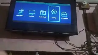 new software update on 1506 g