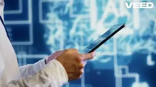 Revolutionize Coding with AI Assistants!