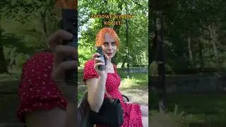 ŻYCIOWE WYBORY KOBIET #shorts #humor
