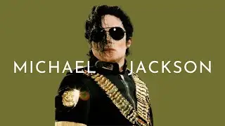 The Moon and Personality of Michael Jackson : There are Limits to Fame. The invincible human #astro
