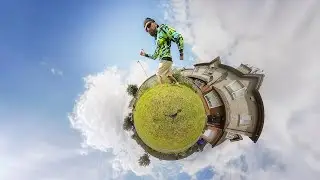 Vaya - Vaya's World