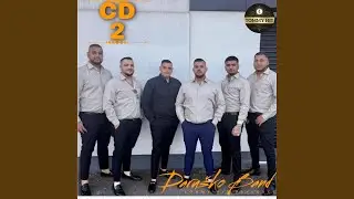 MEGA MIX ĆARDA&Scaron;E