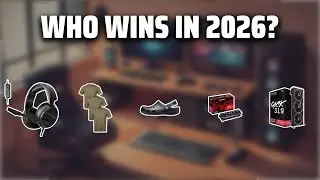The Top 5 Best H670 Motherboard in 2026 - Must Watch Before Buying!