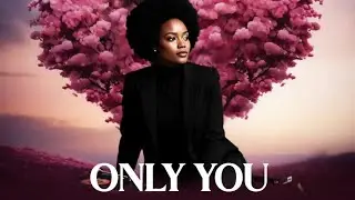 Chuck Prince Only You 2025