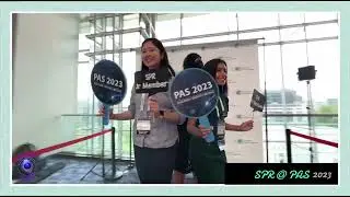 The Photo 360 - Compilation 1