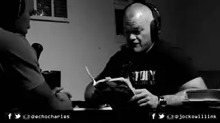 107 28 Hal Moore on Balance in Life, Jocko Commentary