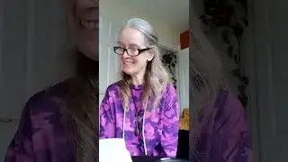 Emotional healing - poetry