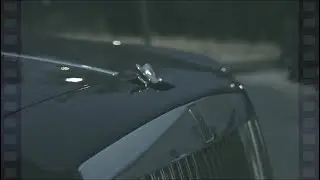 Big Martinez - Bulldozer ( Offixial Video ) 
