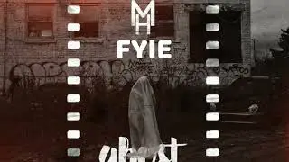 Michael Harper - Meant To Be (FYIE Remix)