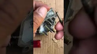 Carburetor Modification | Extreme Performance & Sound | Part 42