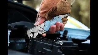 NexTool Light Wrench W1 Multi Tool NE20238