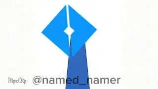 My sprunki oc:Roblox studio (new phase 3 added)