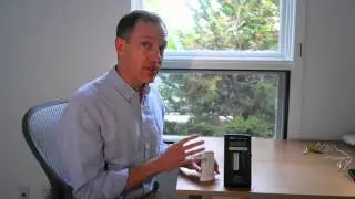 Wireless Baby Monitors