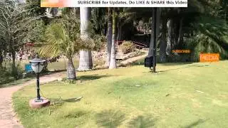 LG Nexus 4 8Mp Camera Quality Test & 1080P HD Video Recording Demo - PhoneRadar