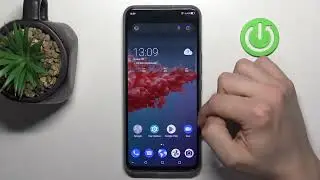 ZTE Axon 20 | Топ фишек ZTE Axon 20 - Лучшие функции ZTE Axon 20