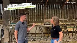 FARMAPRO 