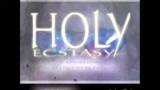 John Belt - Holy Ecstasy -  He Who Overcomes