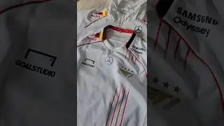 T1 Worlds 2024 uniform jersey and jacket details #T1 #Worlds2024 #Faker