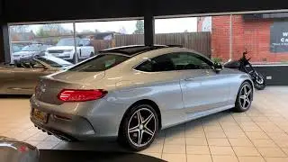 C220 LC65 UDN