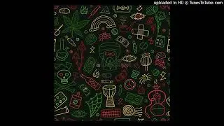 Viviun _ Weed And Reggae _ 2022 _ Helmet Advocate