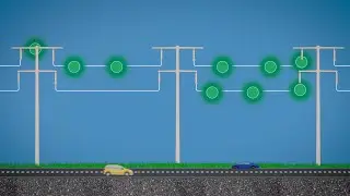 Electric Transmission is Essential & In Need of Investment: New York Transco