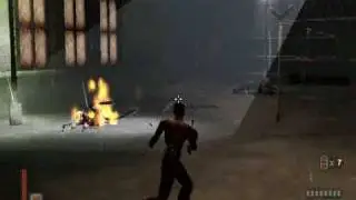 Downloadable Free Full Version Horror Shooter The Suffering