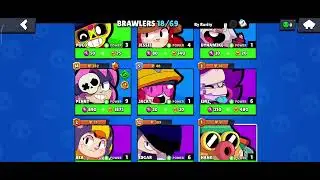 which true silver skin is best I by gene skin