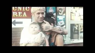 scrap