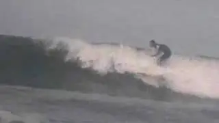 2007.07.01_SURFING_02(Xacti DMX-CA65)