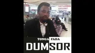 Dum Sor