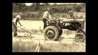 Official Ram Trucks Super Bowl XLVII 2013 Commercial 