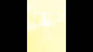 Short video Spmg