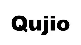 Qujio
