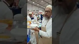 RAMZAN CLIPS 😇 #dawoodibohracommunity #dawoodibohra #mumbrawala #shorts #short