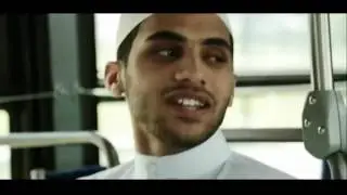 Rappel islam important 
