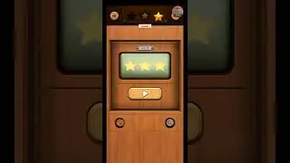 Unblock Ball Level 45-55
