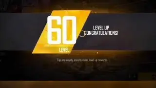 #short 60 level up reward 😭😭 free fire video
