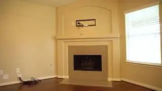 1907 Creek Run Dr, Pearland, TX 77584 With Voice Over